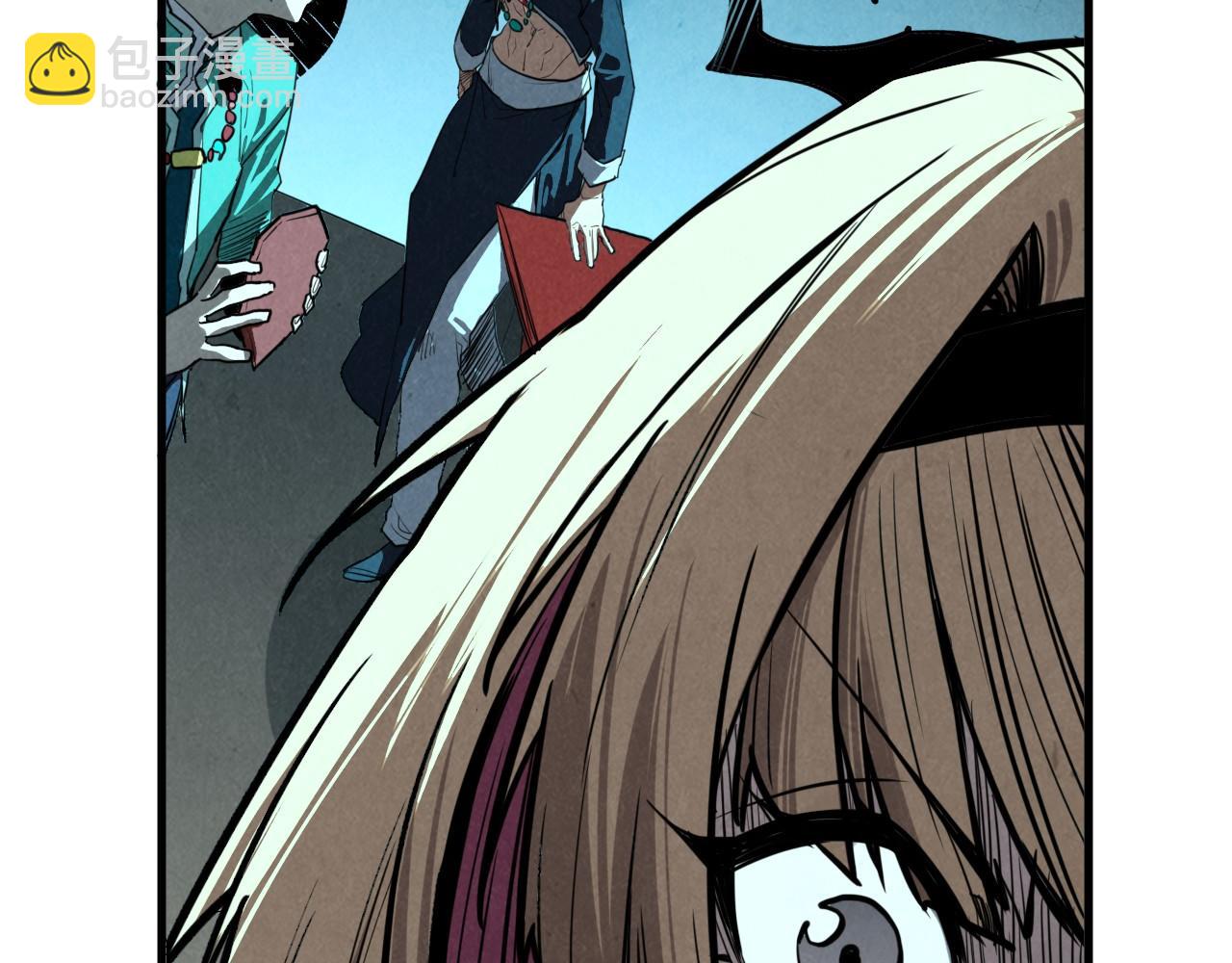 這一世我要當至尊 - 第438話 宋月揚城（二）(2/5) - 7