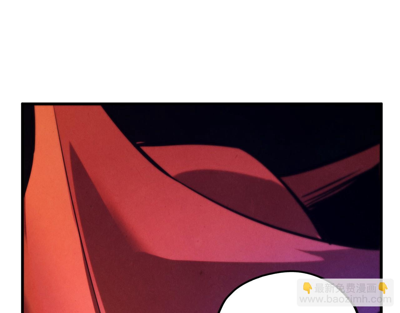 這一世我要當至尊 - 第440話 雷霆手段(3/4) - 1