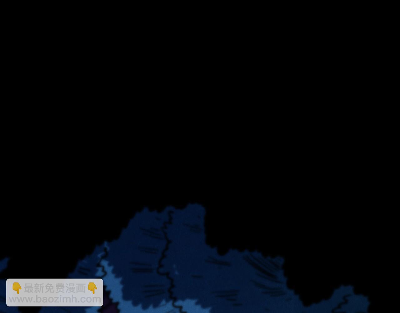 這一世我要當至尊 - 第440話 雷霆手段(4/4) - 3