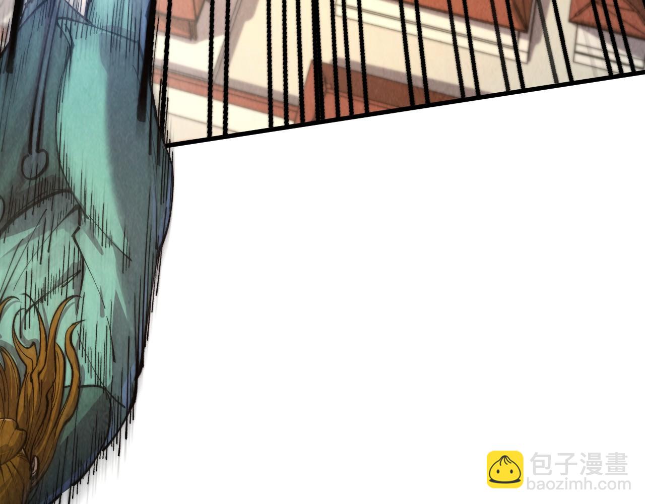 這一世我要當至尊 - 第440話 雷霆手段(2/4) - 3