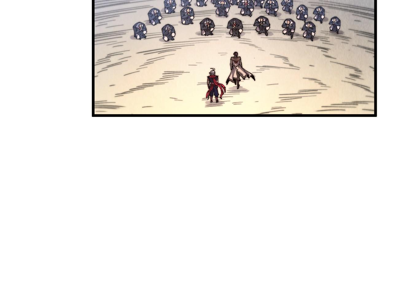 這一世我要當至尊 - 第440話 雷霆手段(2/4) - 4