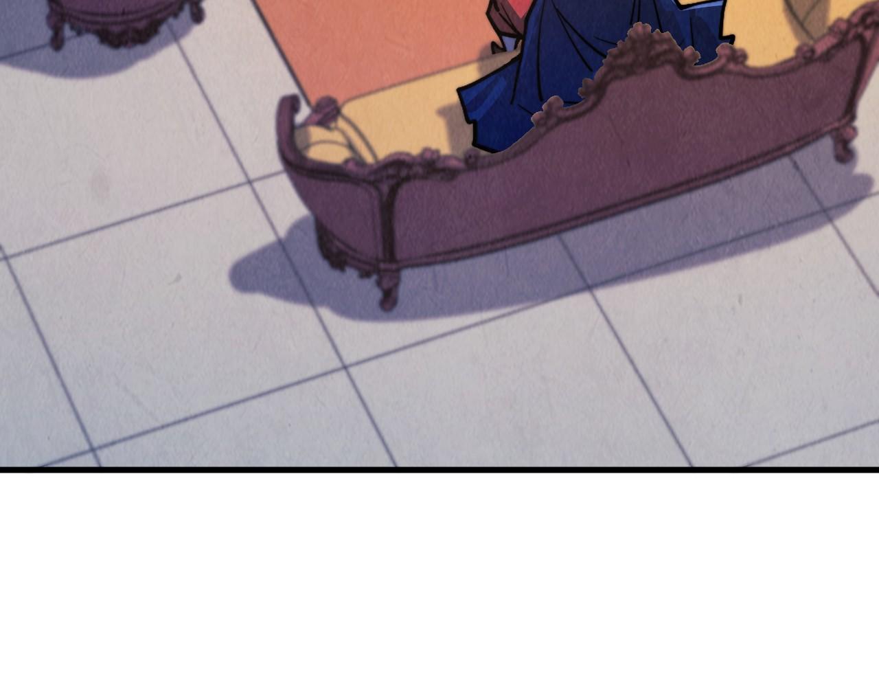 這一世我要當至尊 - 第440話 雷霆手段(2/4) - 3