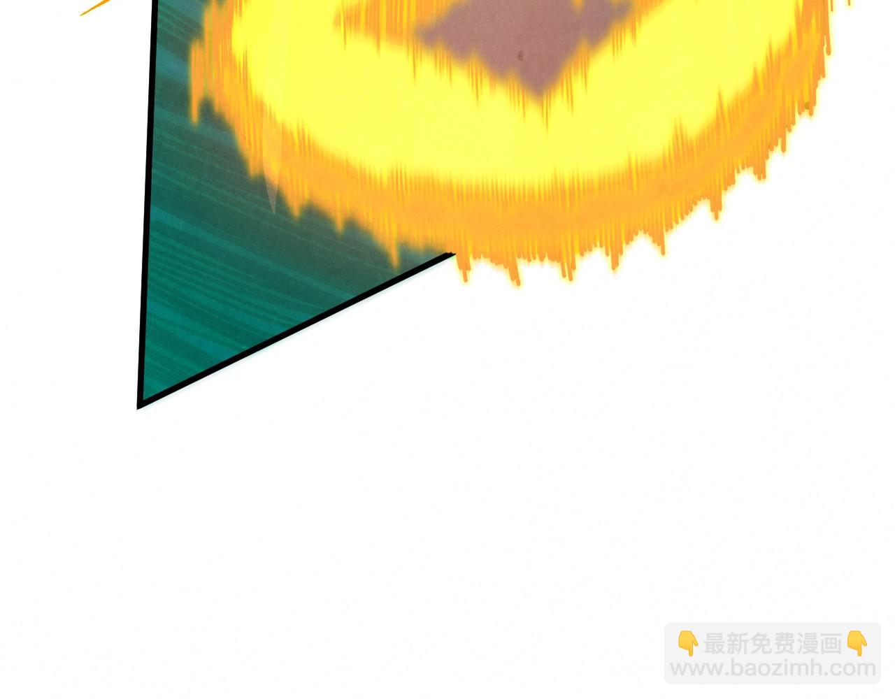 這一世我要當至尊 - 第442話 情報價值(3/4) - 5