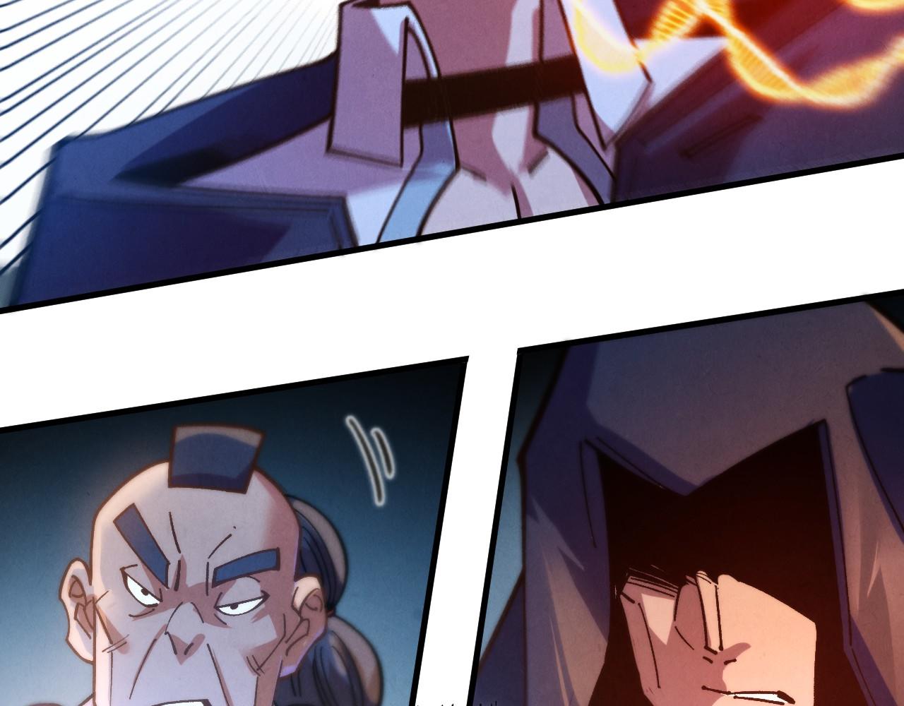 這一世我要當至尊 - 第442話 情報價值(3/4) - 7