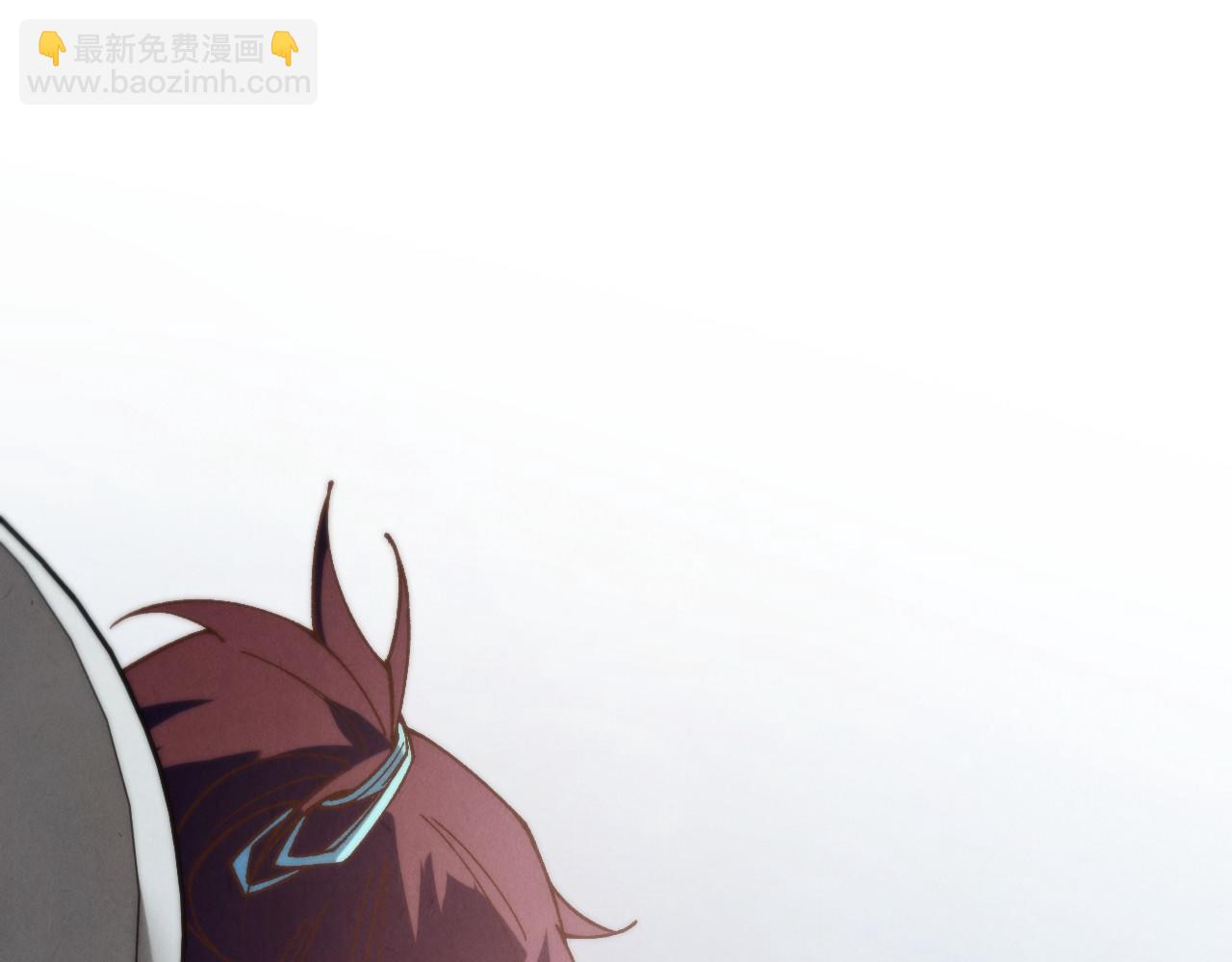 這一世我要當至尊 - 第442話 情報價值(3/4) - 1