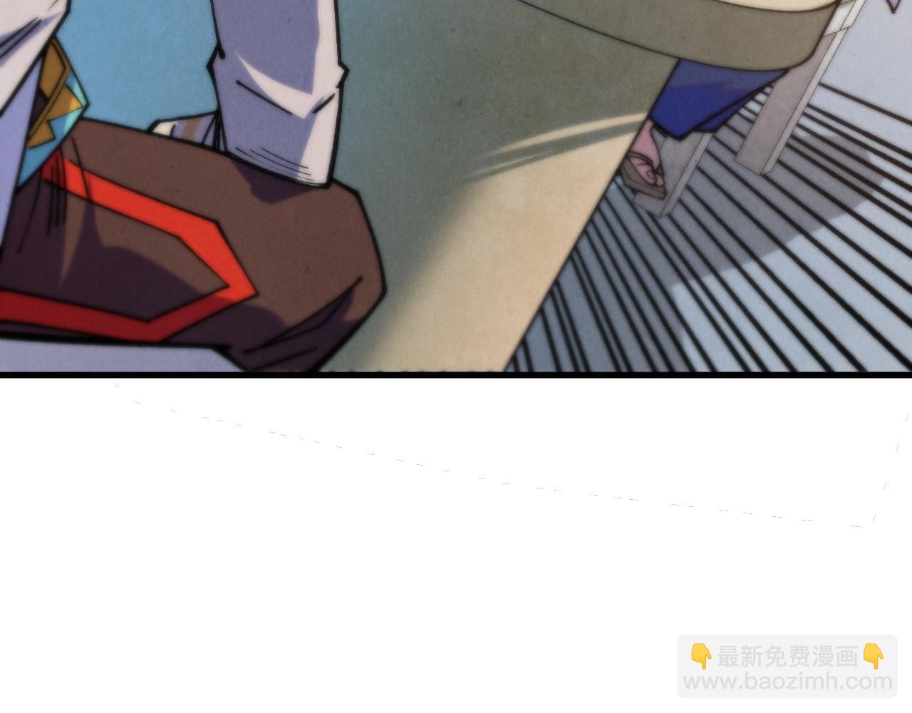 這一世我要當至尊 - 第442話 情報價值(3/4) - 3