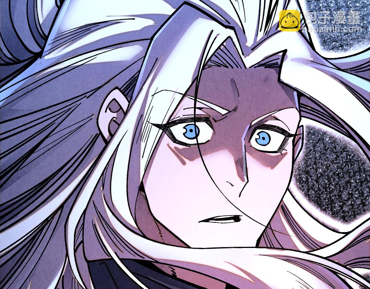 這一世我要當至尊 - 第442話 情報價值(4/4) - 3