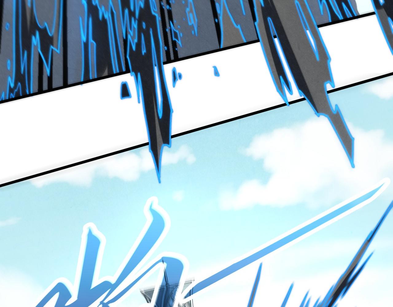 這一世我要當至尊 - 第442話 情報價值(1/4) - 4