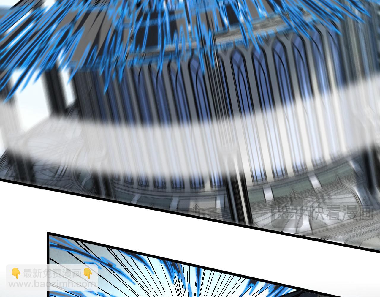 這一世我要當至尊 - 第442話 情報價值(1/4) - 6