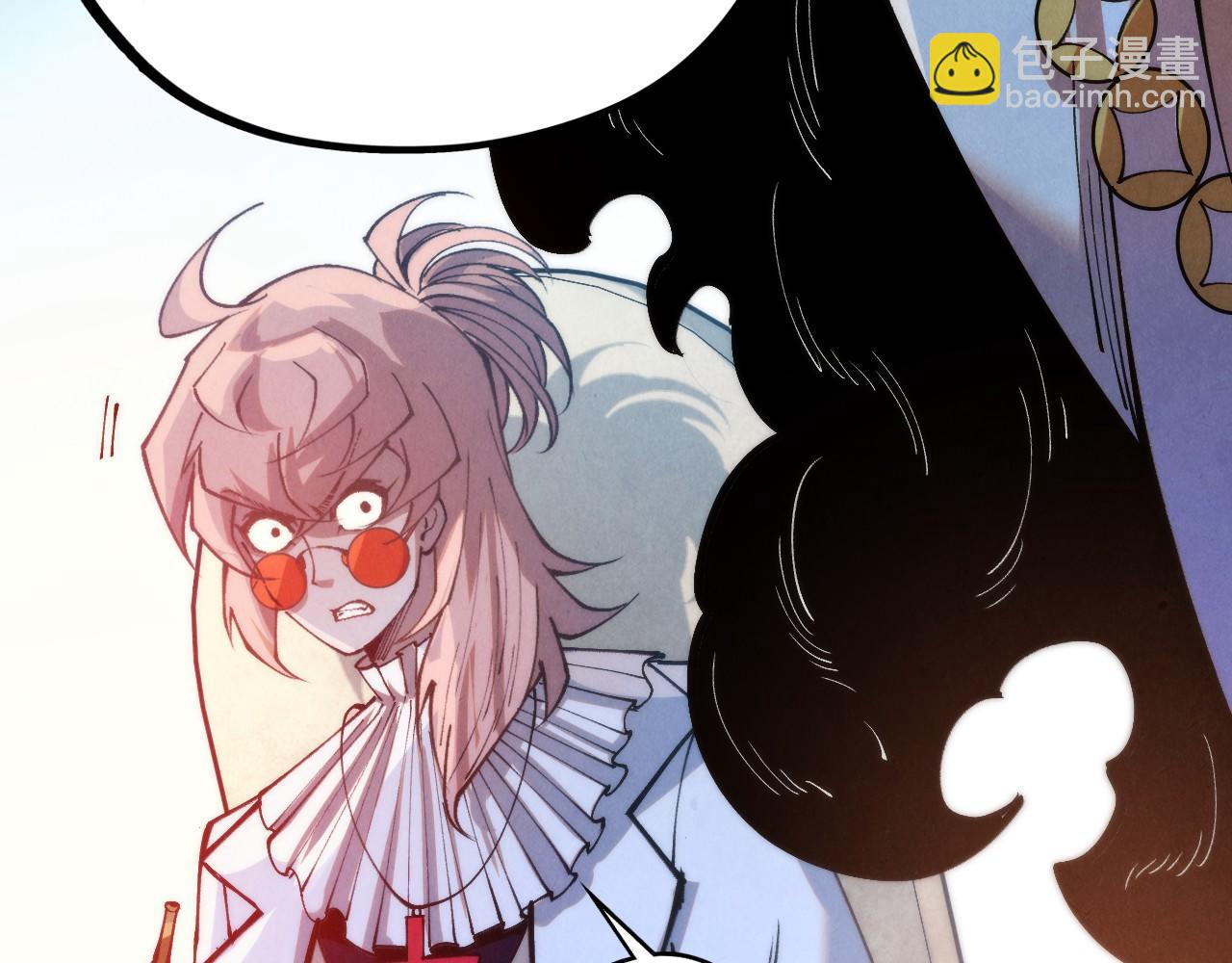 這一世我要當至尊 - 第442話 情報價值(2/4) - 2