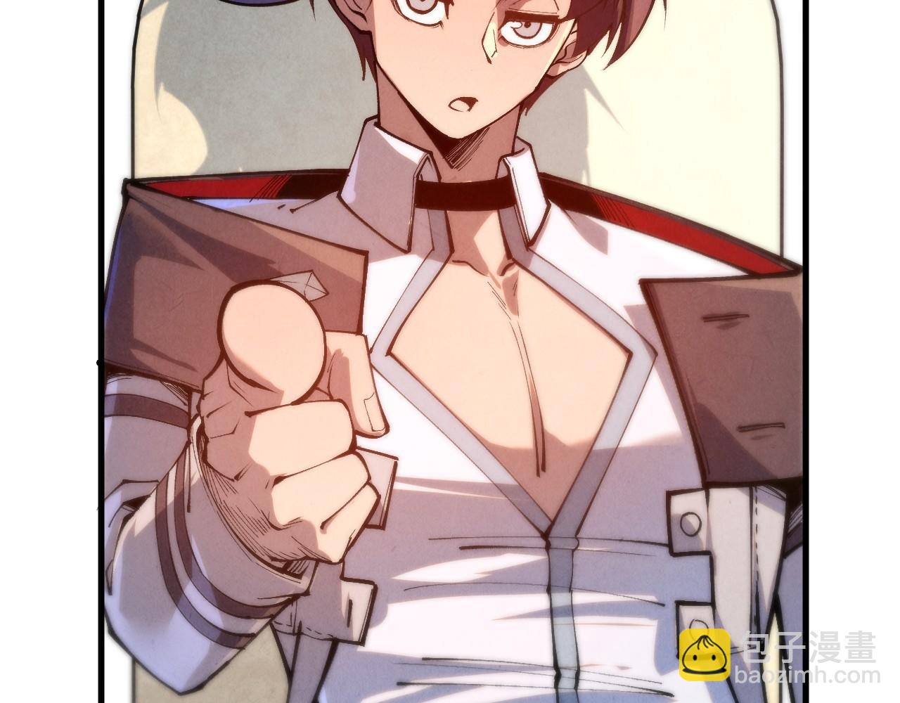 這一世我要當至尊 - 第442話 情報價值(2/4) - 8