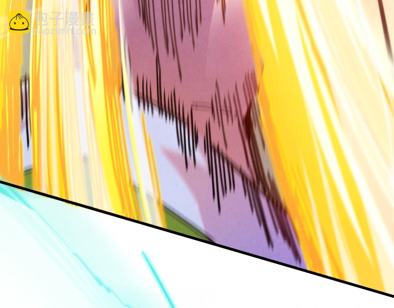 這一世我要當至尊 - 第442話 情報價值(2/4) - 3