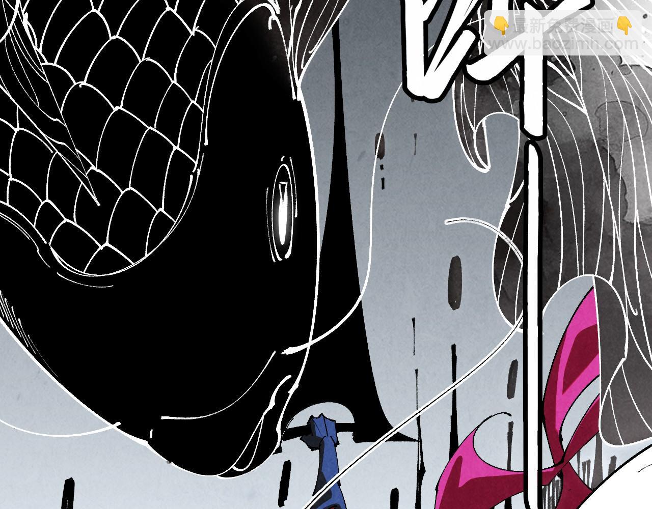 這一世我要當至尊 - 第444話 劍器有靈(3/4) - 2