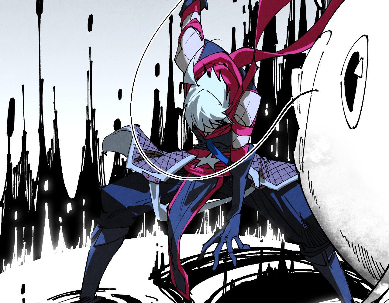 這一世我要當至尊 - 第444話 劍器有靈(3/4) - 3