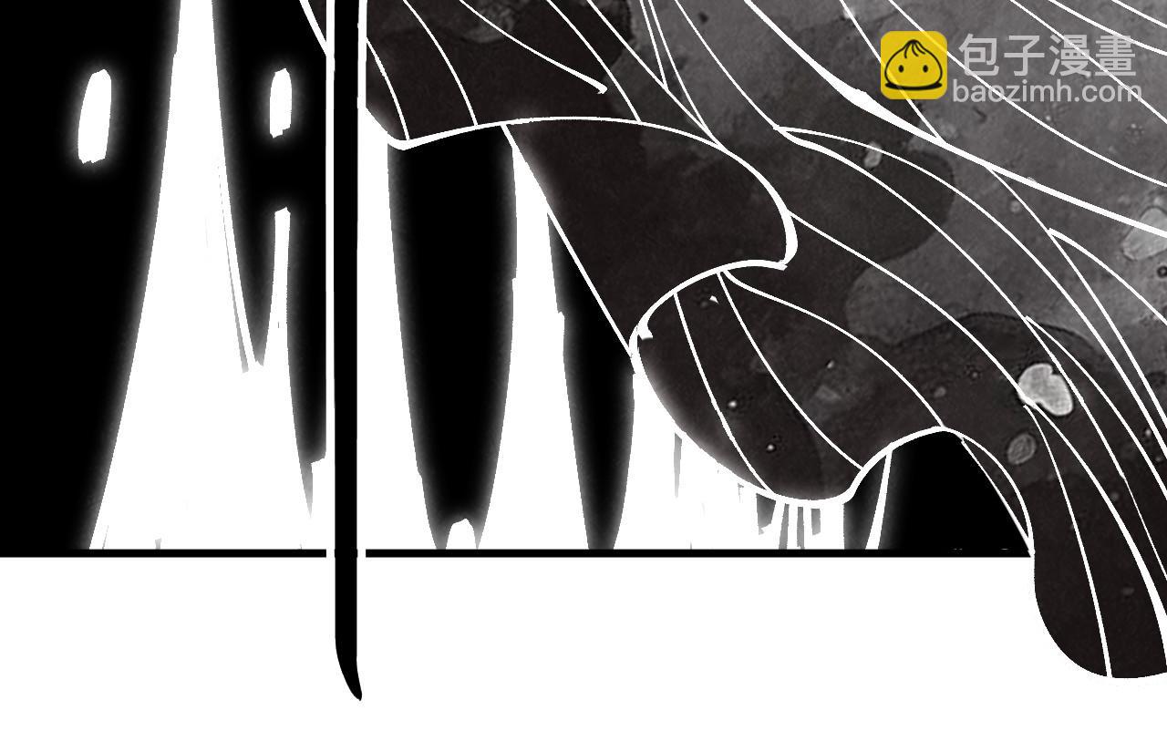 這一世我要當至尊 - 第444話 劍器有靈(3/4) - 7