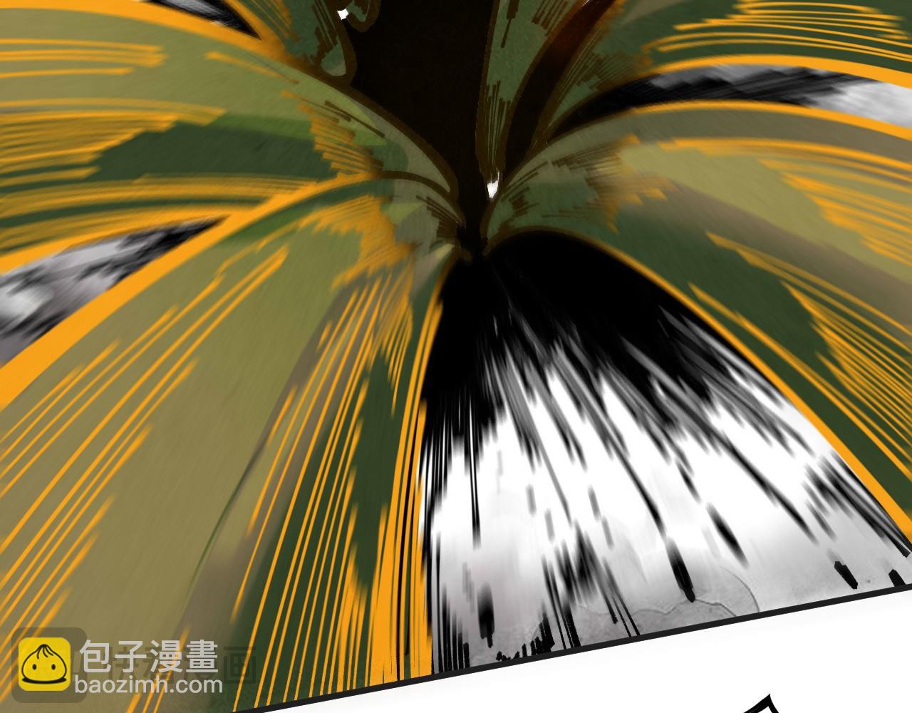 這一世我要當至尊 - 第444話 劍器有靈(3/4) - 4