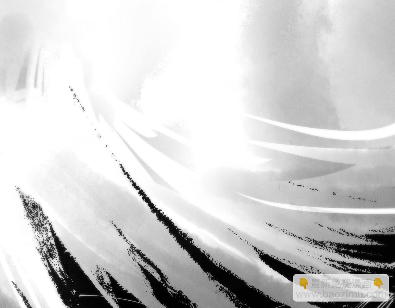 這一世我要當至尊 - 第444話 劍器有靈(3/4) - 3