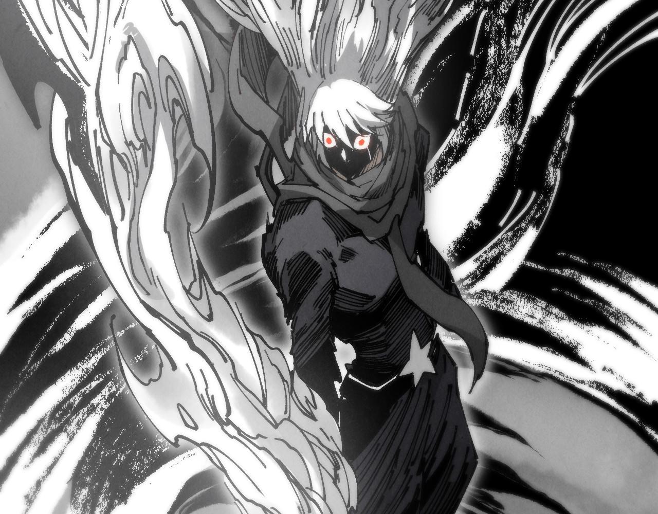 這一世我要當至尊 - 第444話 劍器有靈(3/4) - 1