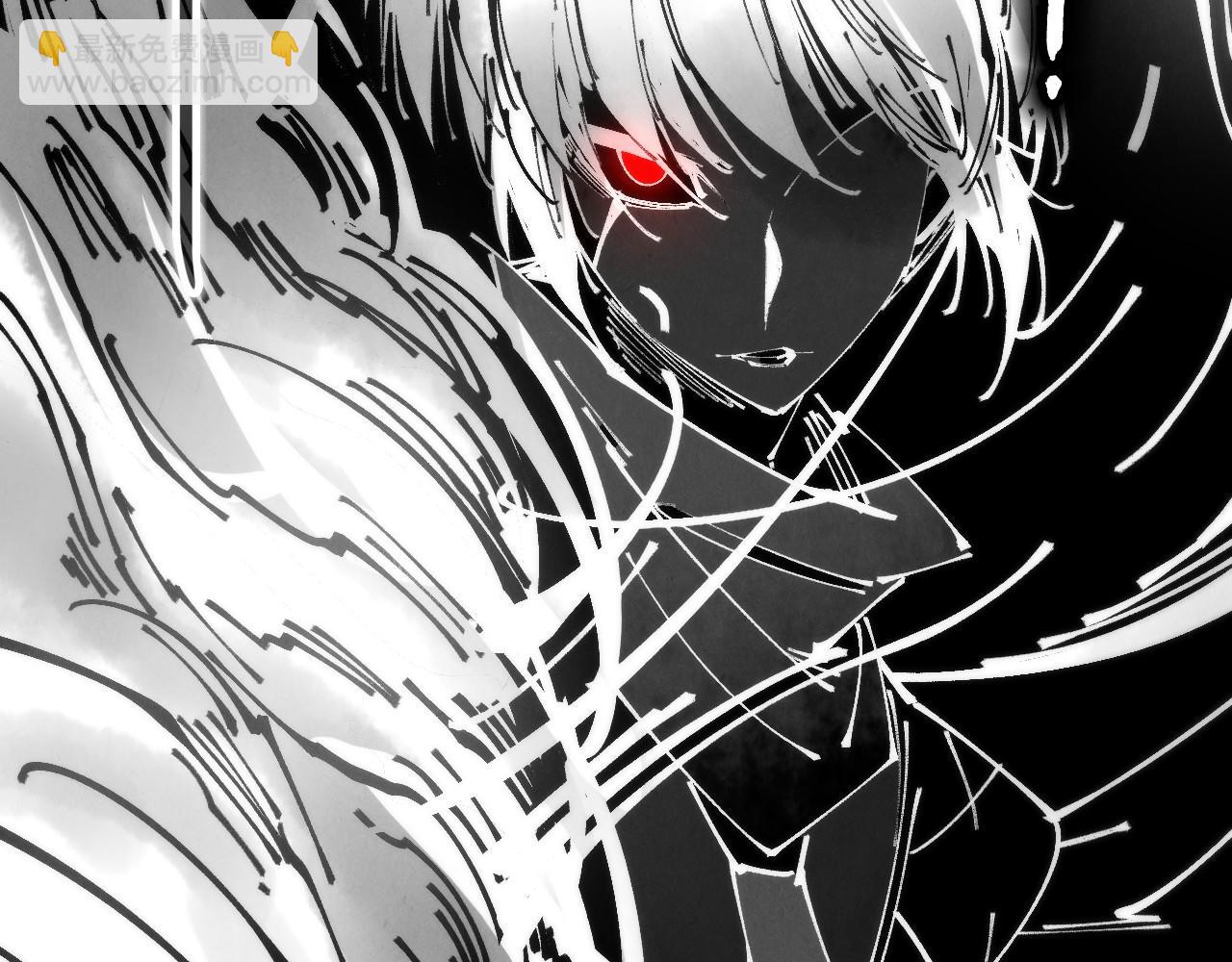 這一世我要當至尊 - 第444話 劍器有靈(4/4) - 1