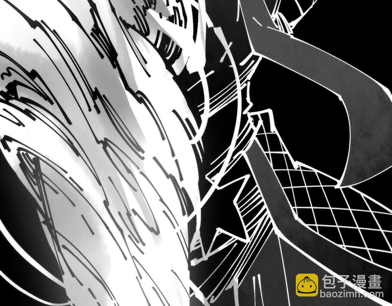 這一世我要當至尊 - 第444話 劍器有靈(4/4) - 2