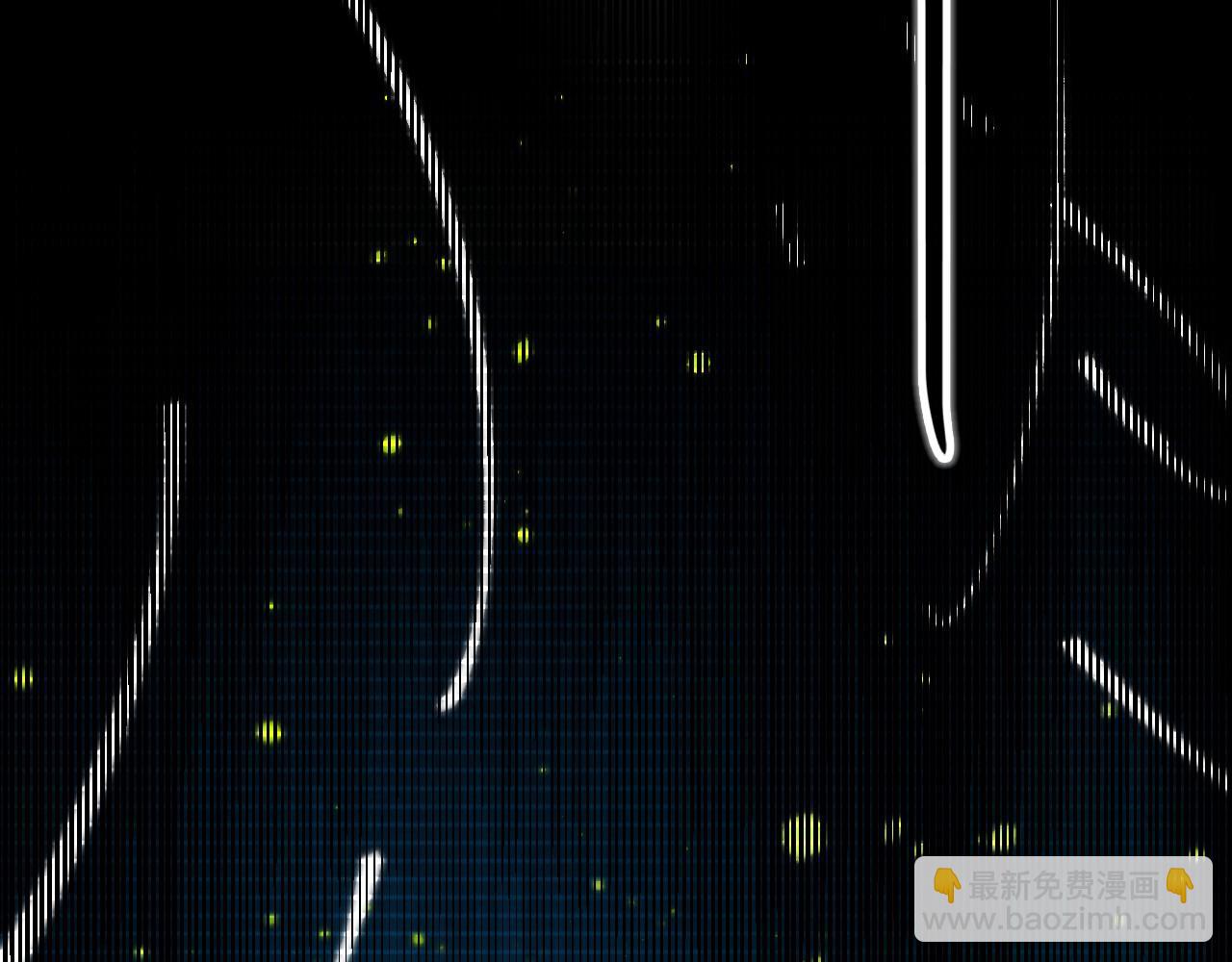 這一世我要當至尊 - 第444話 劍器有靈(4/4) - 5