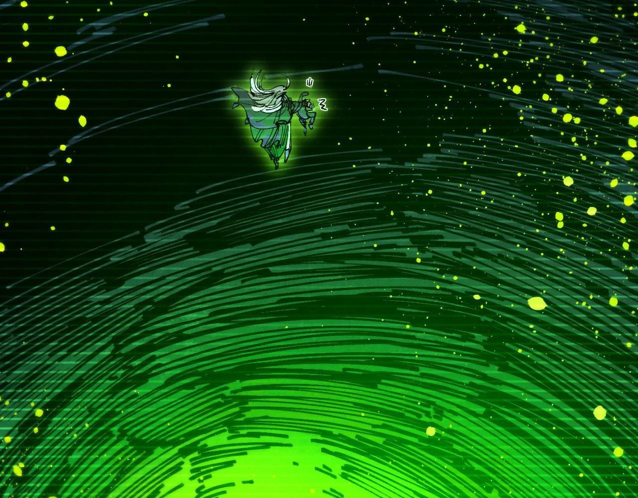 這一世我要當至尊 - 第444話 劍器有靈(4/4) - 4