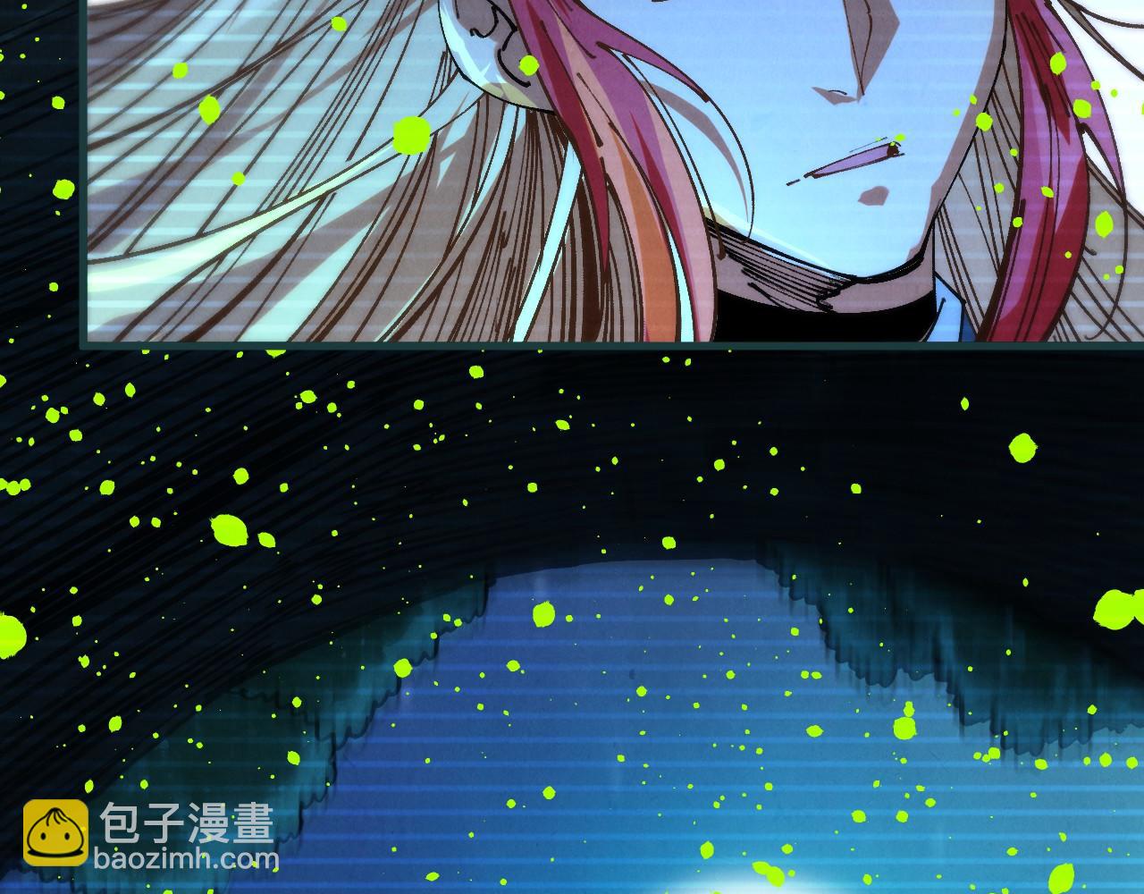 這一世我要當至尊 - 第444話 劍器有靈(4/4) - 5