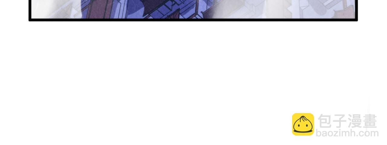 這一世我要當至尊 - 第444話 劍器有靈(1/4) - 2