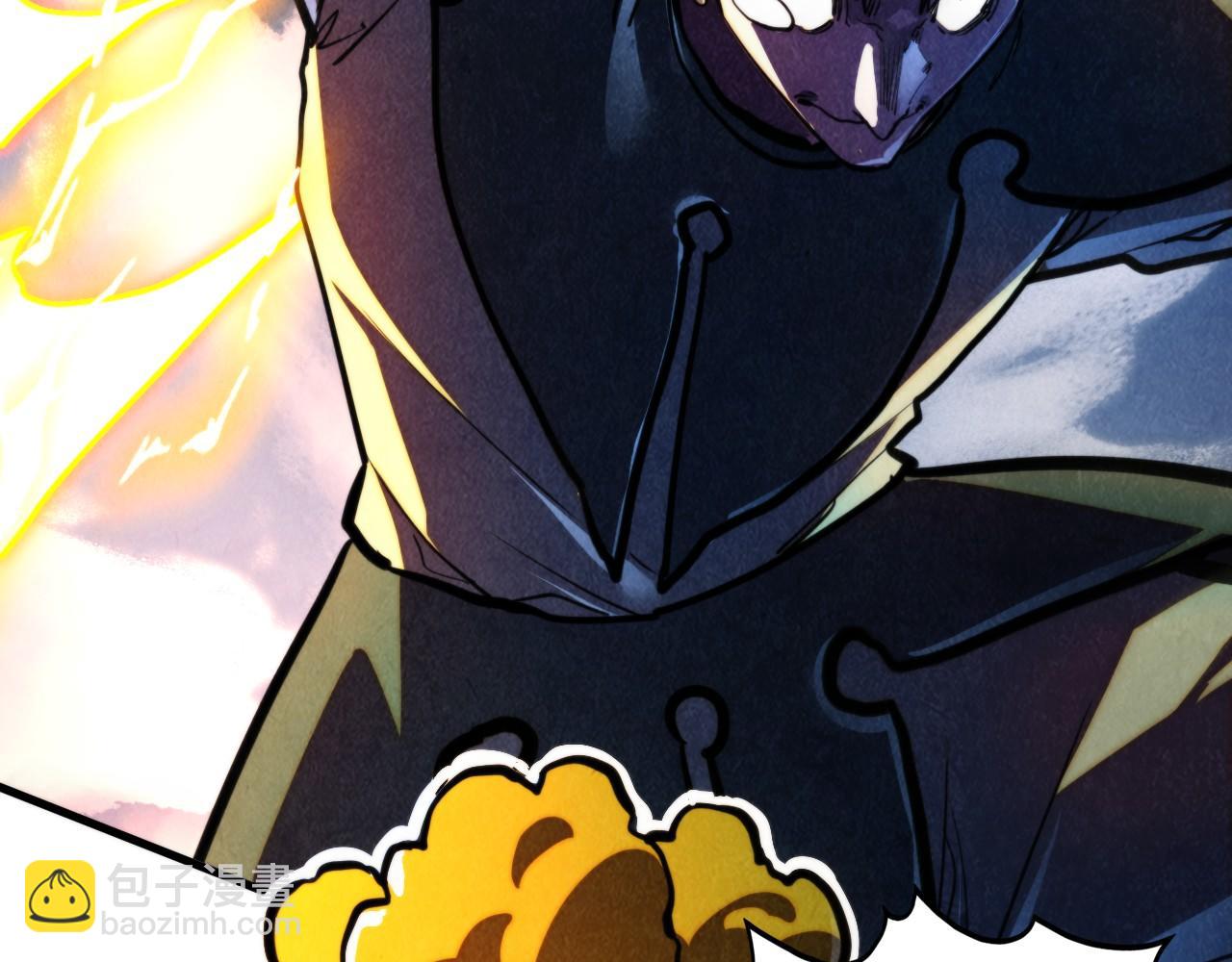 這一世我要當至尊 - 第444話 劍器有靈(1/4) - 6