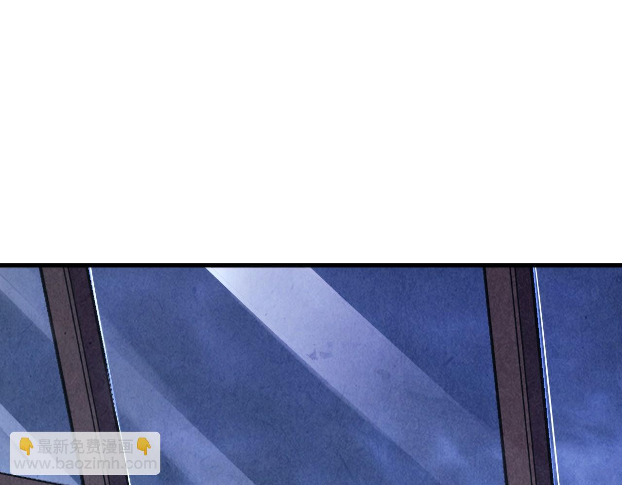 這一世我要當至尊 - 第444話 劍器有靈(1/4) - 5