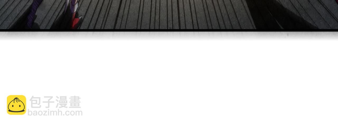 這一世我要當至尊 - 第444話 劍器有靈(2/4) - 1