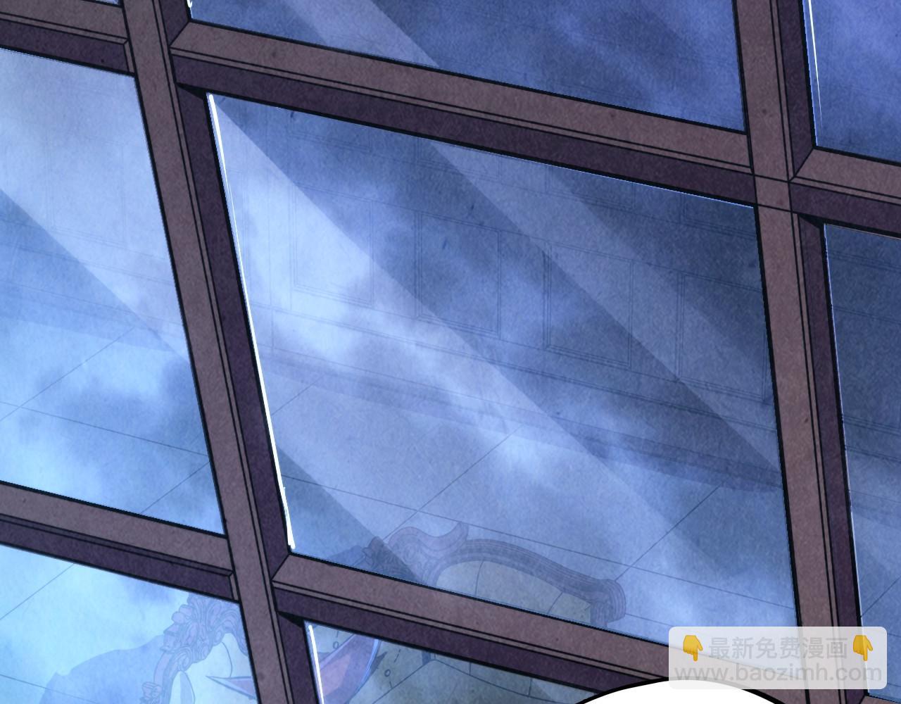 這一世我要當至尊 - 第444話 劍器有靈(1/4) - 6