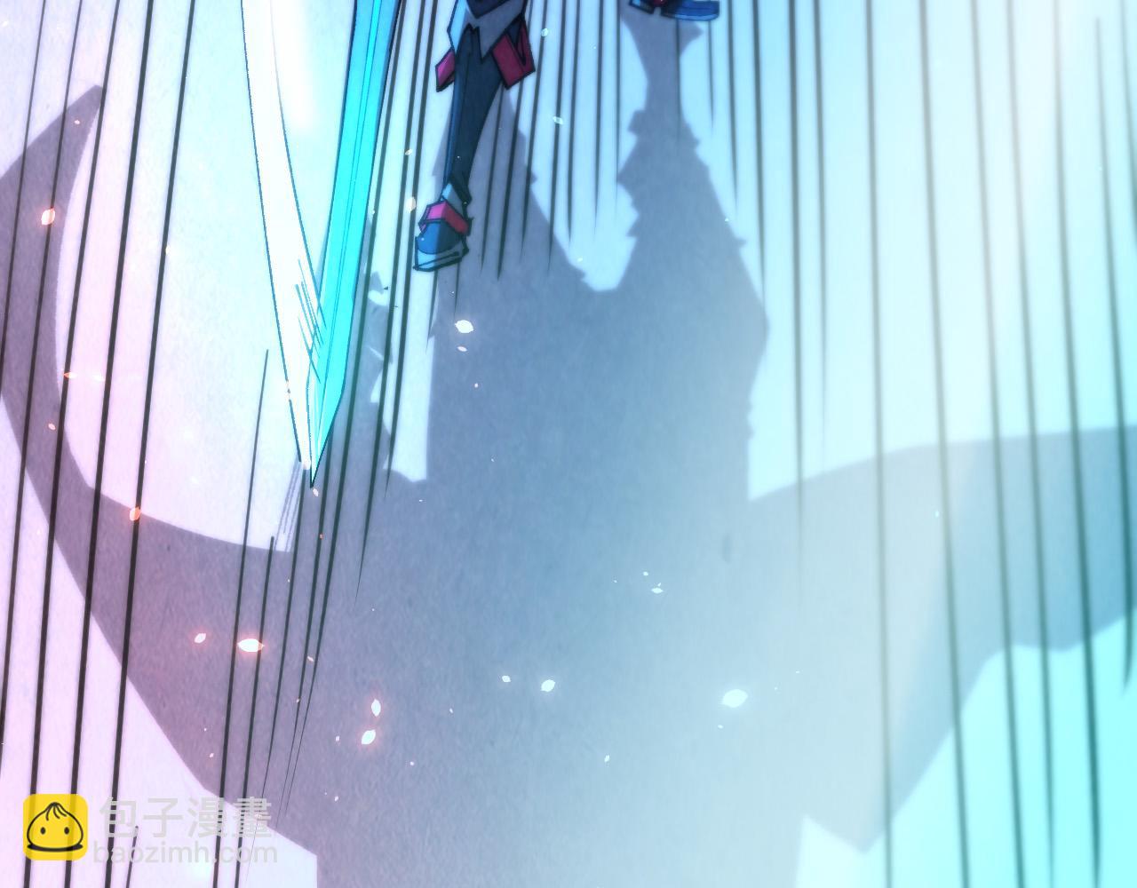 這一世我要當至尊 - 第444話 劍器有靈(2/4) - 6