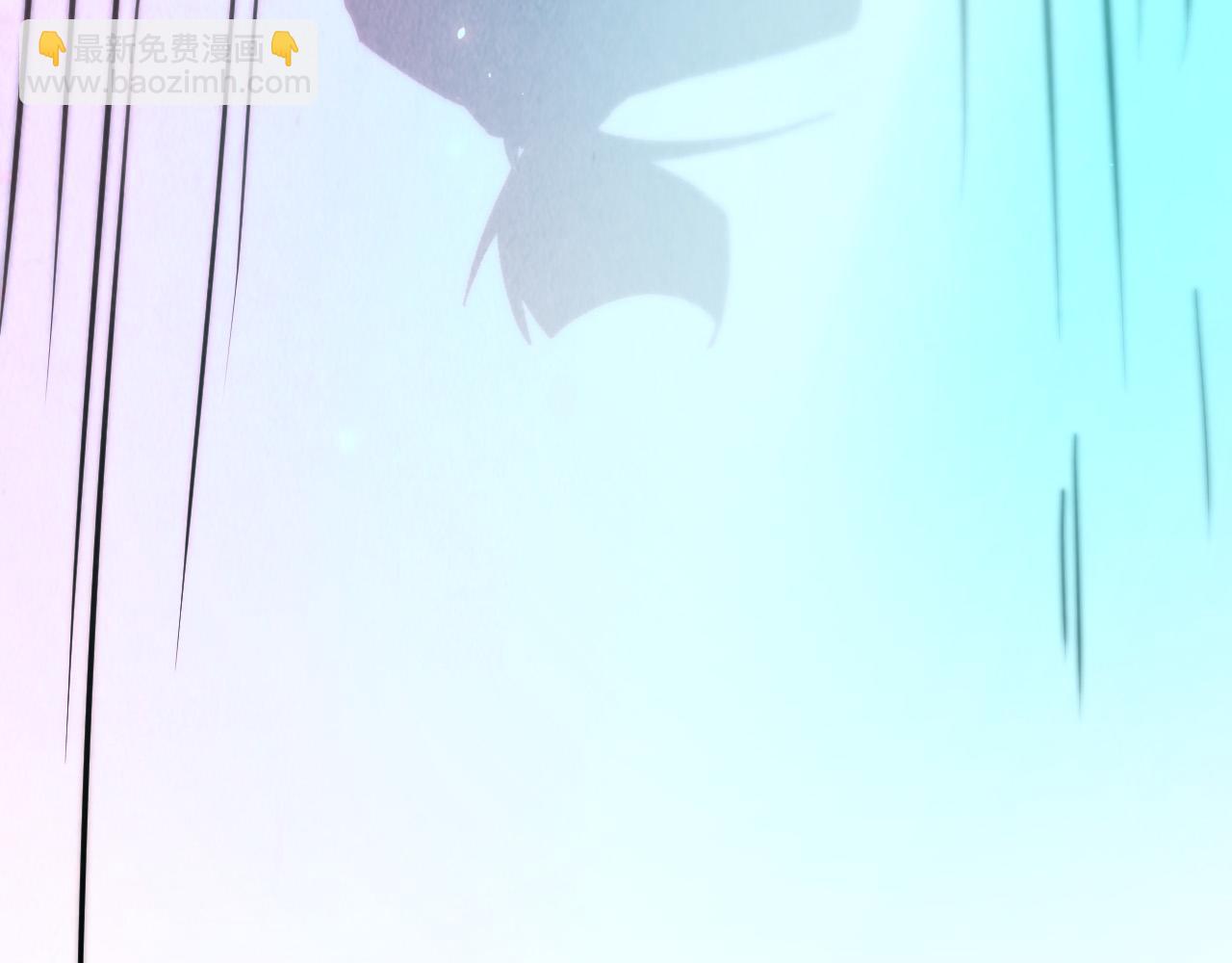 這一世我要當至尊 - 第444話 劍器有靈(2/4) - 7