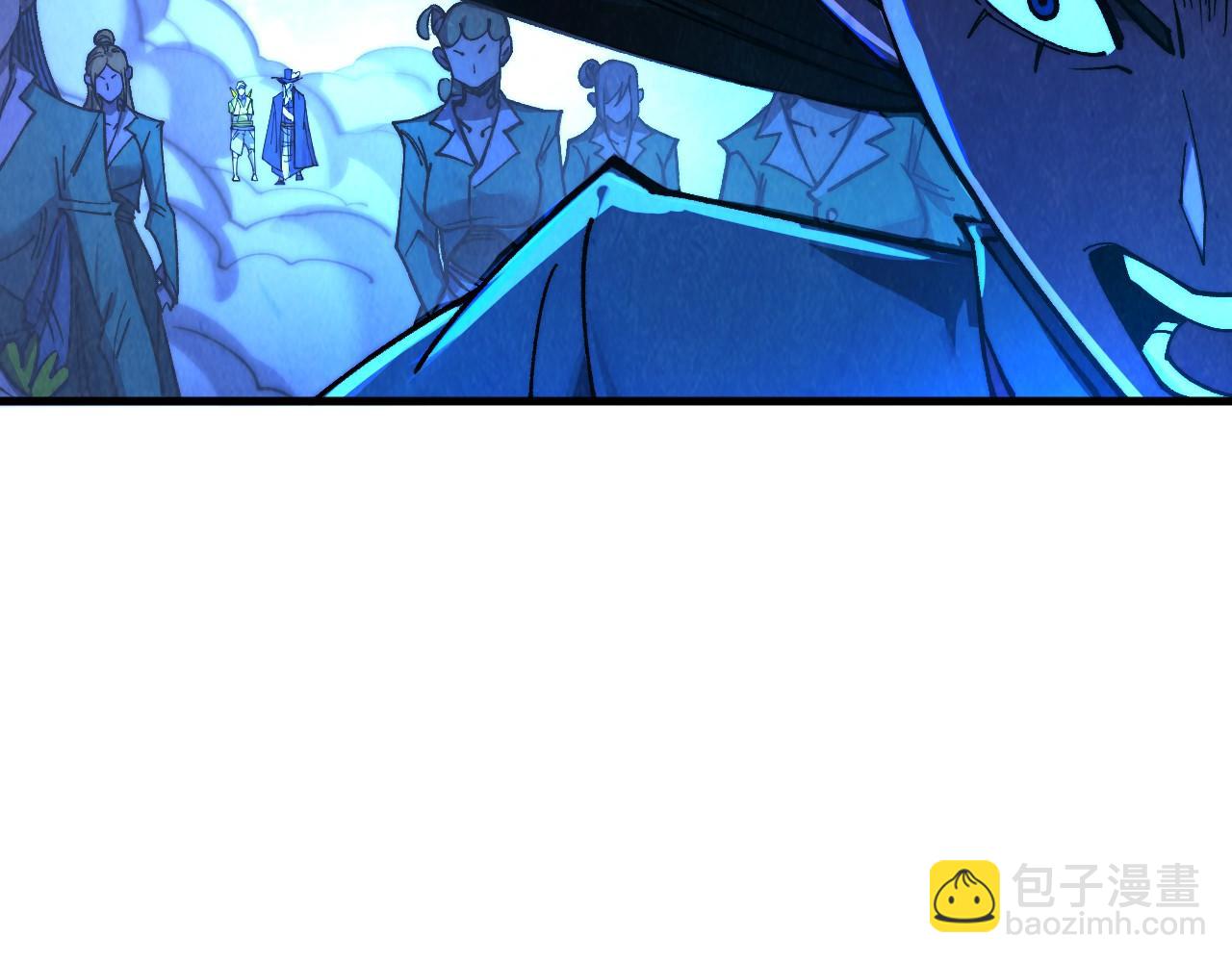 這一世我要當至尊 - 第444話 劍器有靈(2/4) - 8