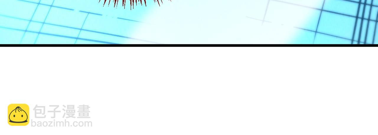 這一世我要當至尊 - 第444話 劍器有靈(2/4) - 8