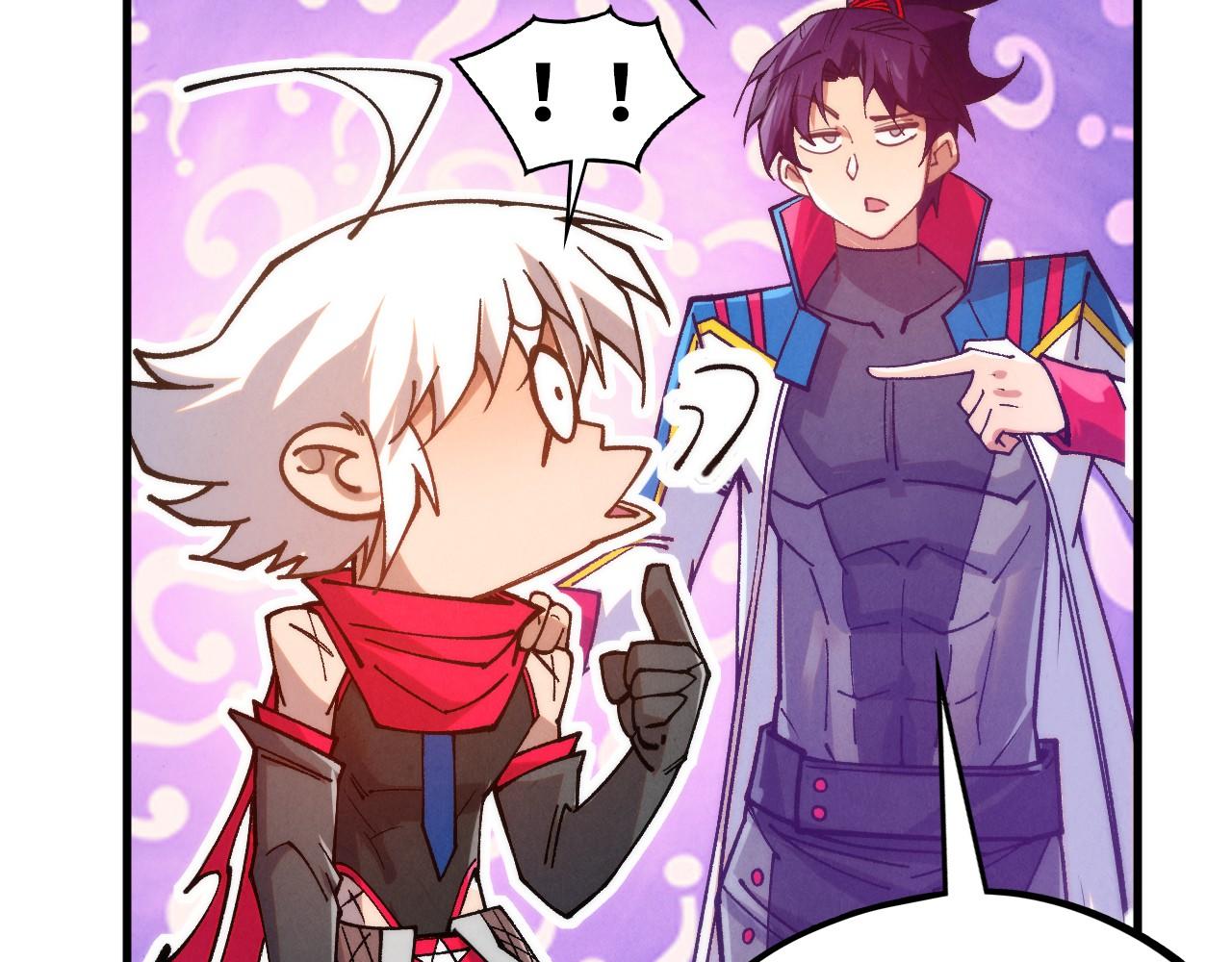 這一世我要當至尊 - 第446話 武決資格(3/4) - 6