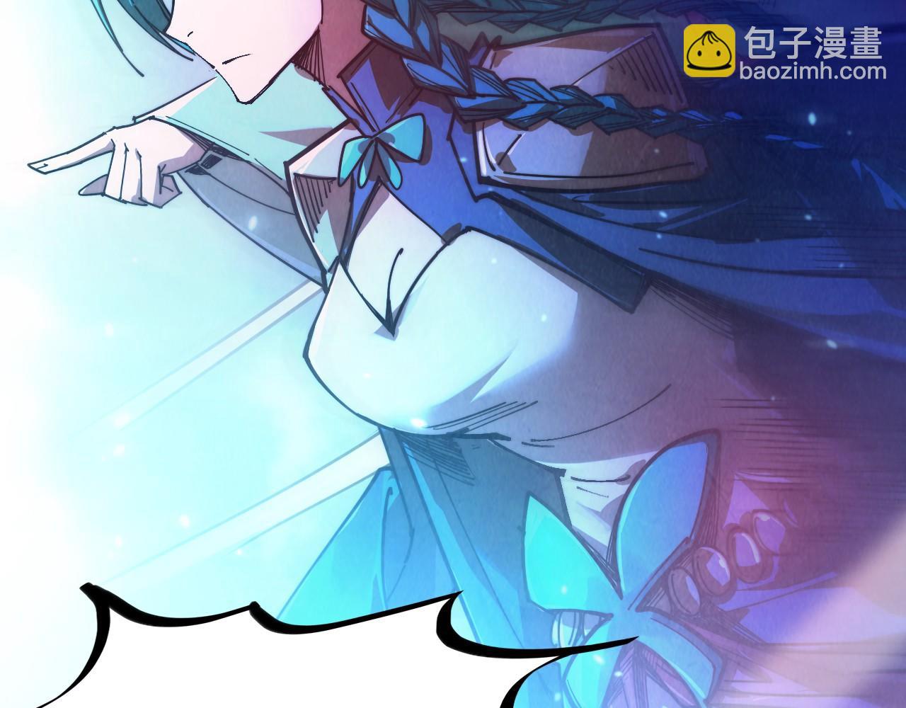 這一世我要當至尊 - 第446話 武決資格(4/4) - 5