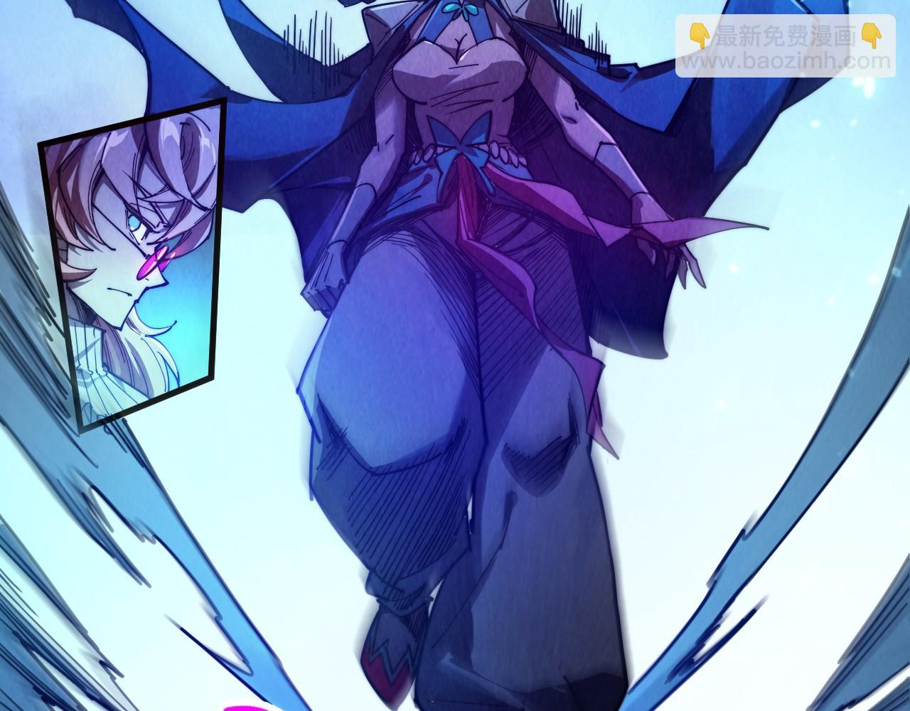 這一世我要當至尊 - 第446話 武決資格(4/4) - 3