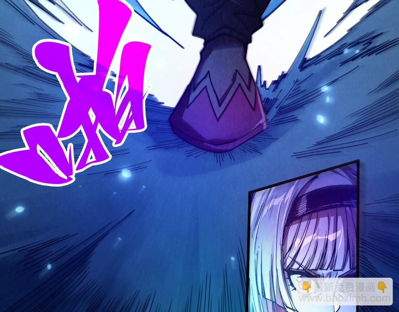 這一世我要當至尊 - 第446話 武決資格(4/4) - 4