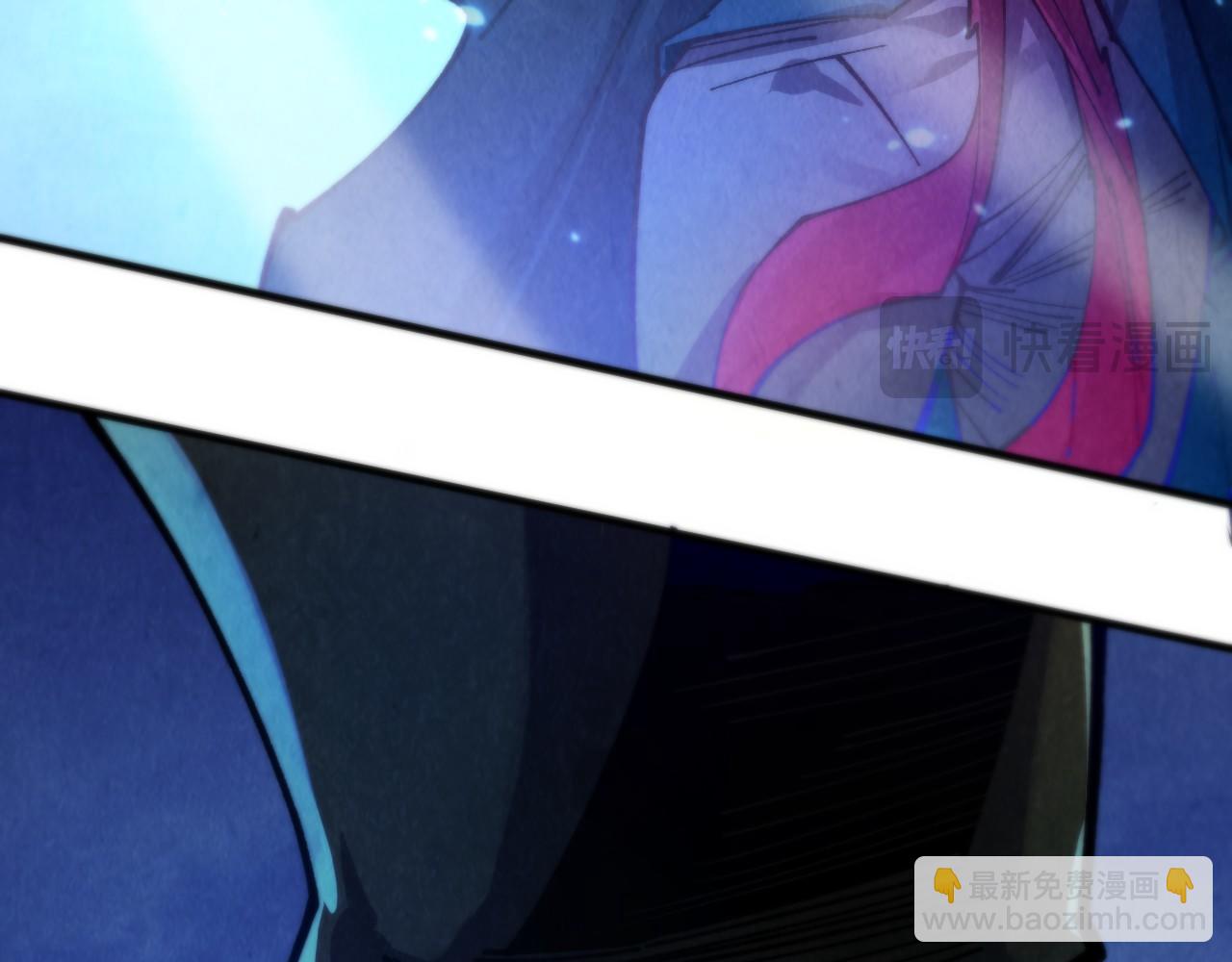 這一世我要當至尊 - 第446話 武決資格(4/4) - 2