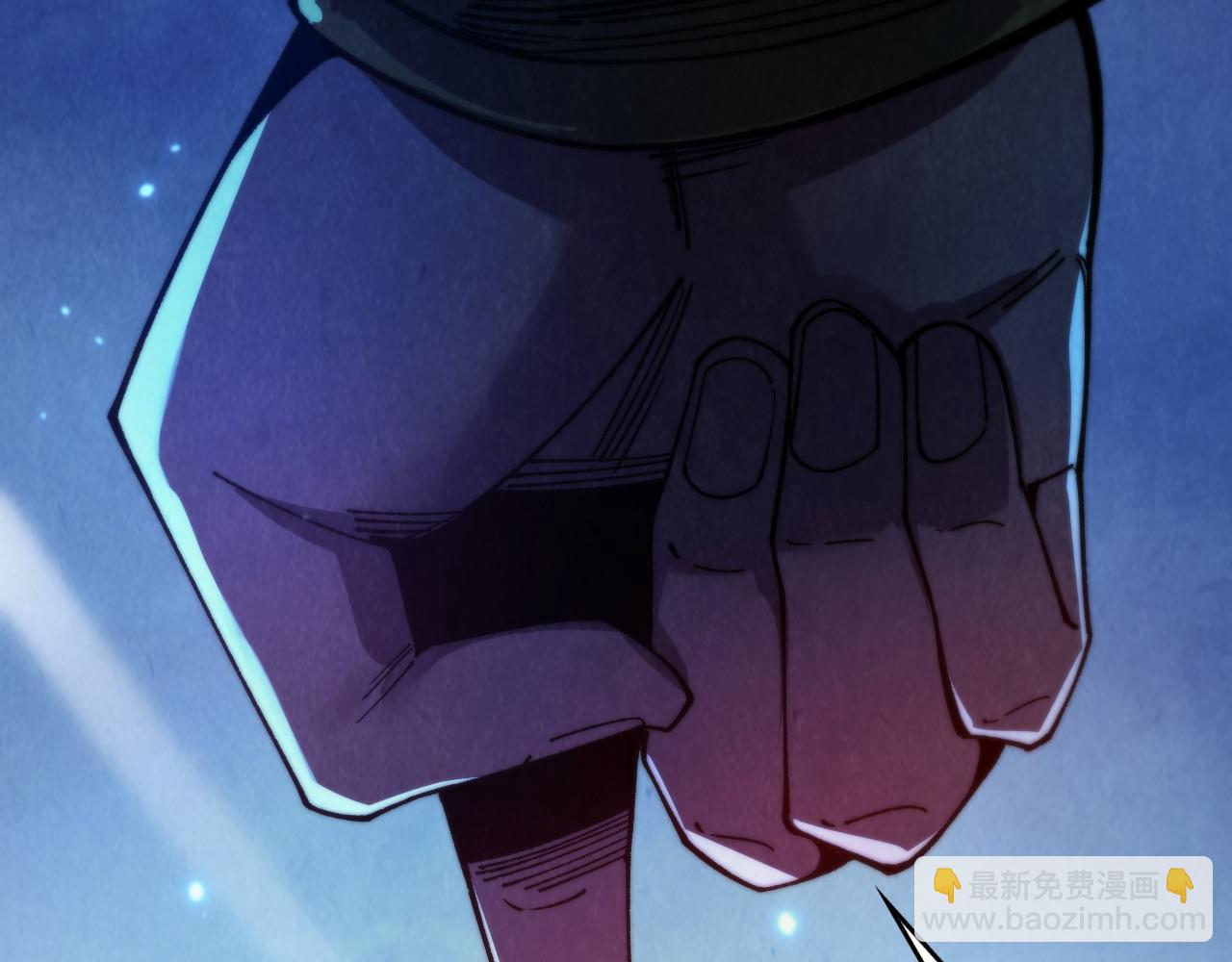 這一世我要當至尊 - 第446話 武決資格(4/4) - 3