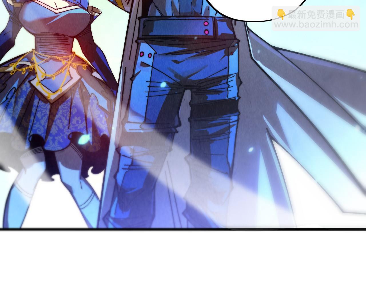 這一世我要當至尊 - 第446話 武決資格(4/4) - 5