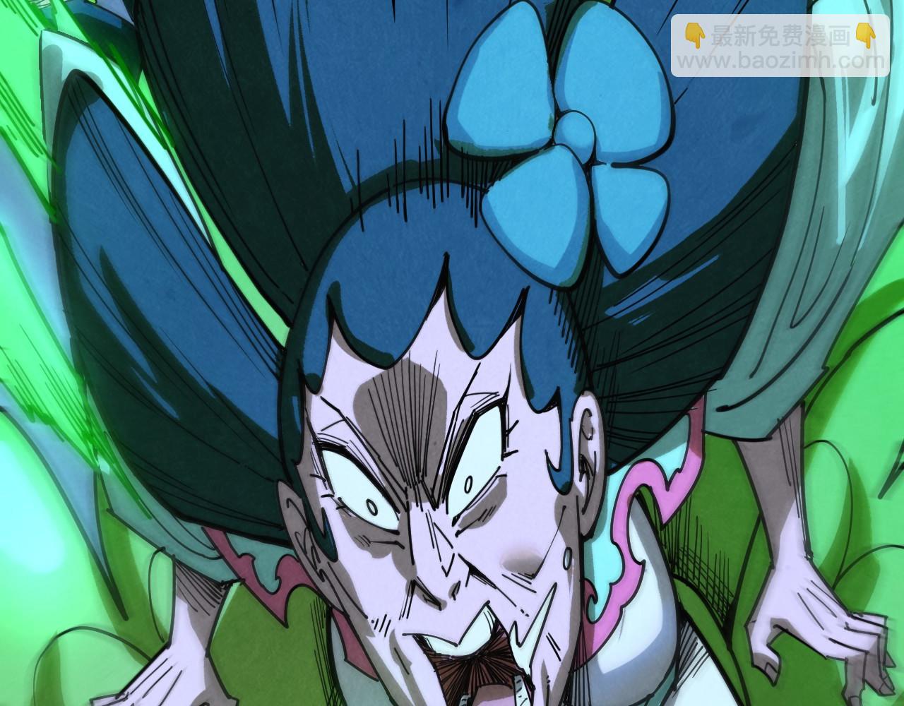 這一世我要當至尊 - 第446話 武決資格(1/4) - 2