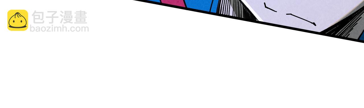 這一世我要當至尊 - 第446話 武決資格(1/4) - 1