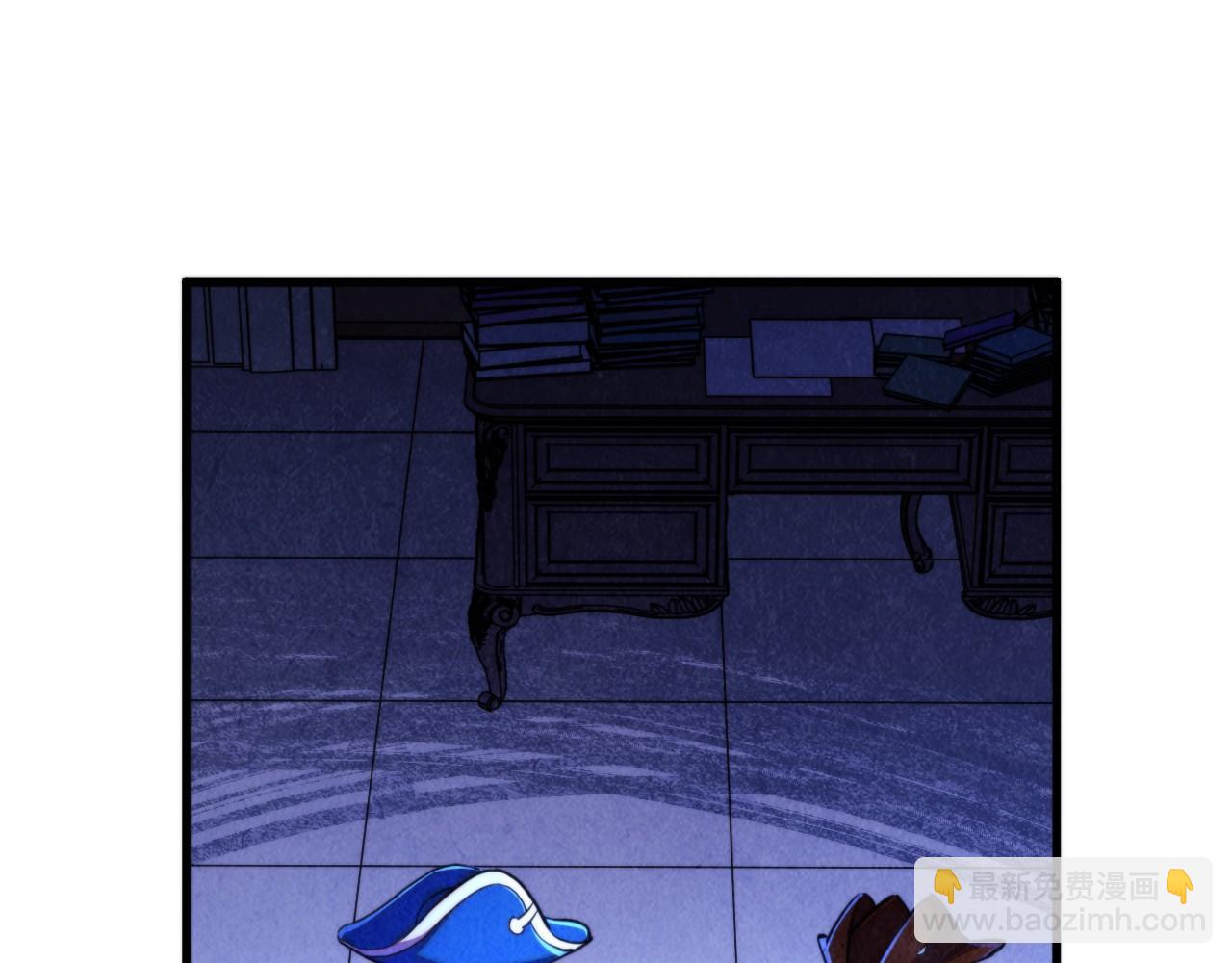 這一世我要當至尊 - 第446話 武決資格(1/4) - 2