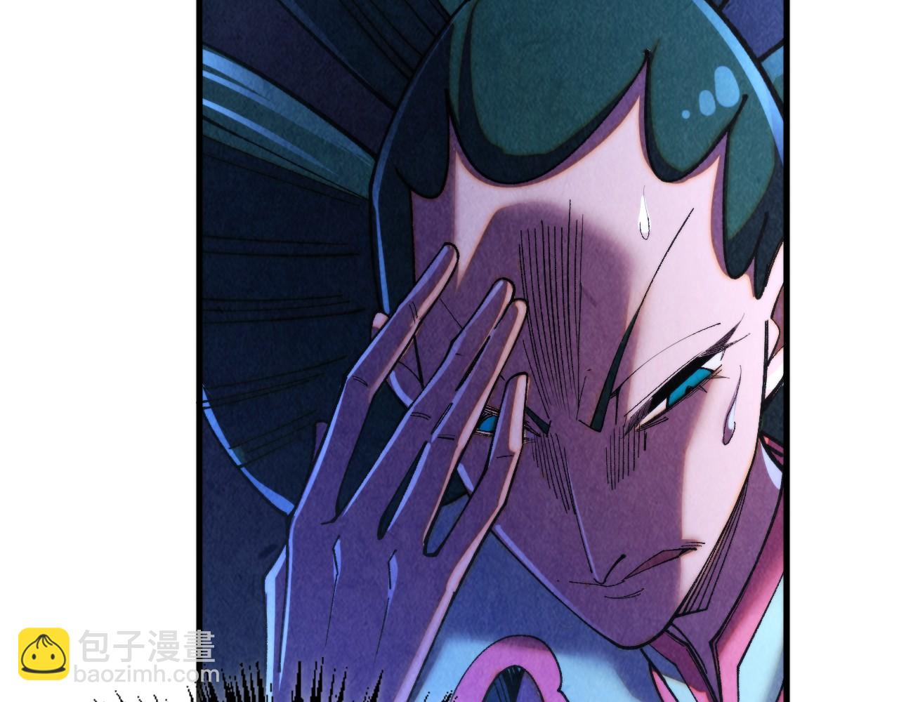 這一世我要當至尊 - 第446話 武決資格(2/4) - 7