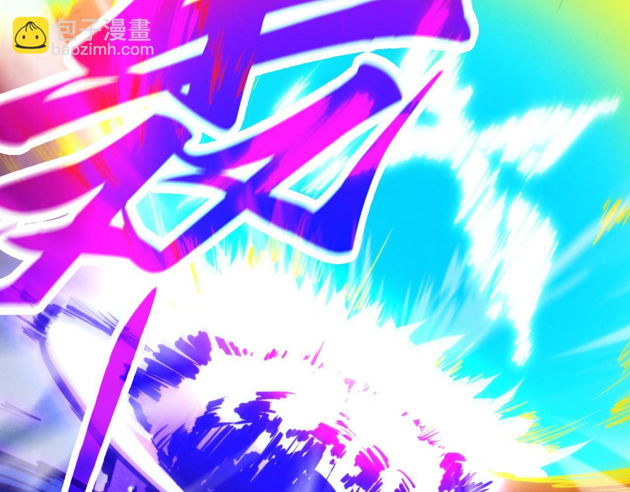 這一世我要當至尊 - 第448話 十日同天(3/4) - 6