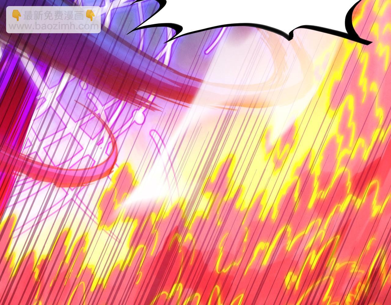 這一世我要當至尊 - 第448話 十日同天(3/4) - 8