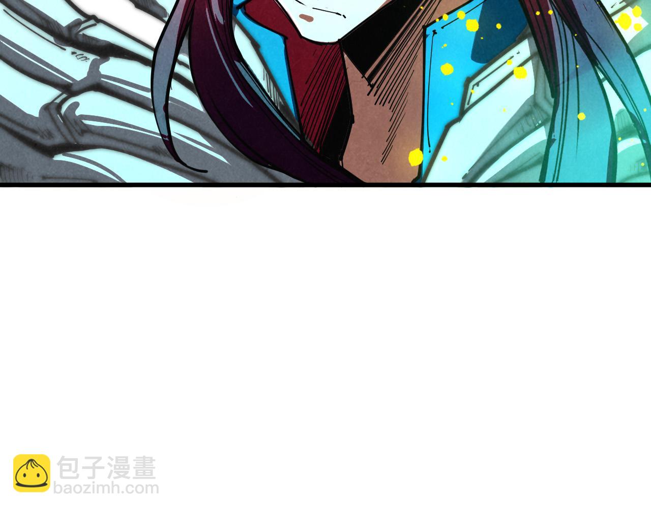 這一世我要當至尊 - 第448話 十日同天(3/4) - 4